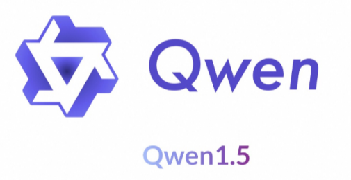 千问1.5-0.5B 本地 CPU 部署实战（Windows 11 + ModelScope）