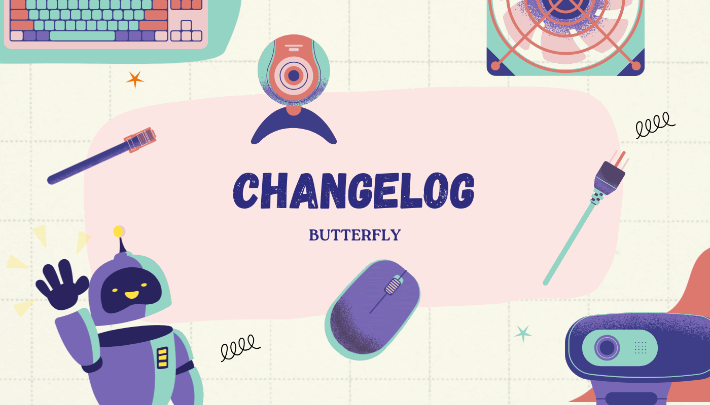 街头初遇，溜子报到！