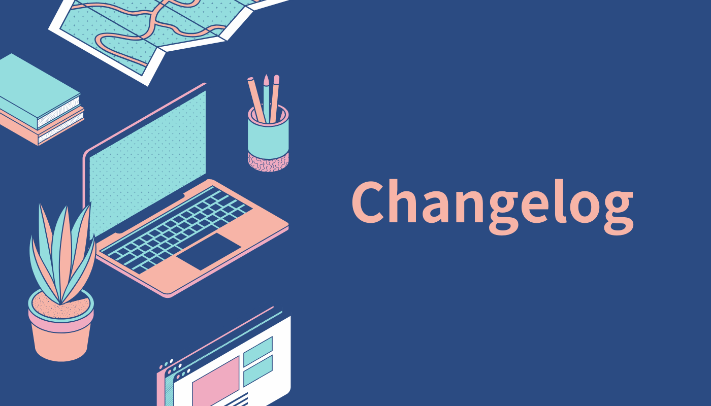 🎉 我的收藏夹更新啦！快来看看有没有你想要的资源～